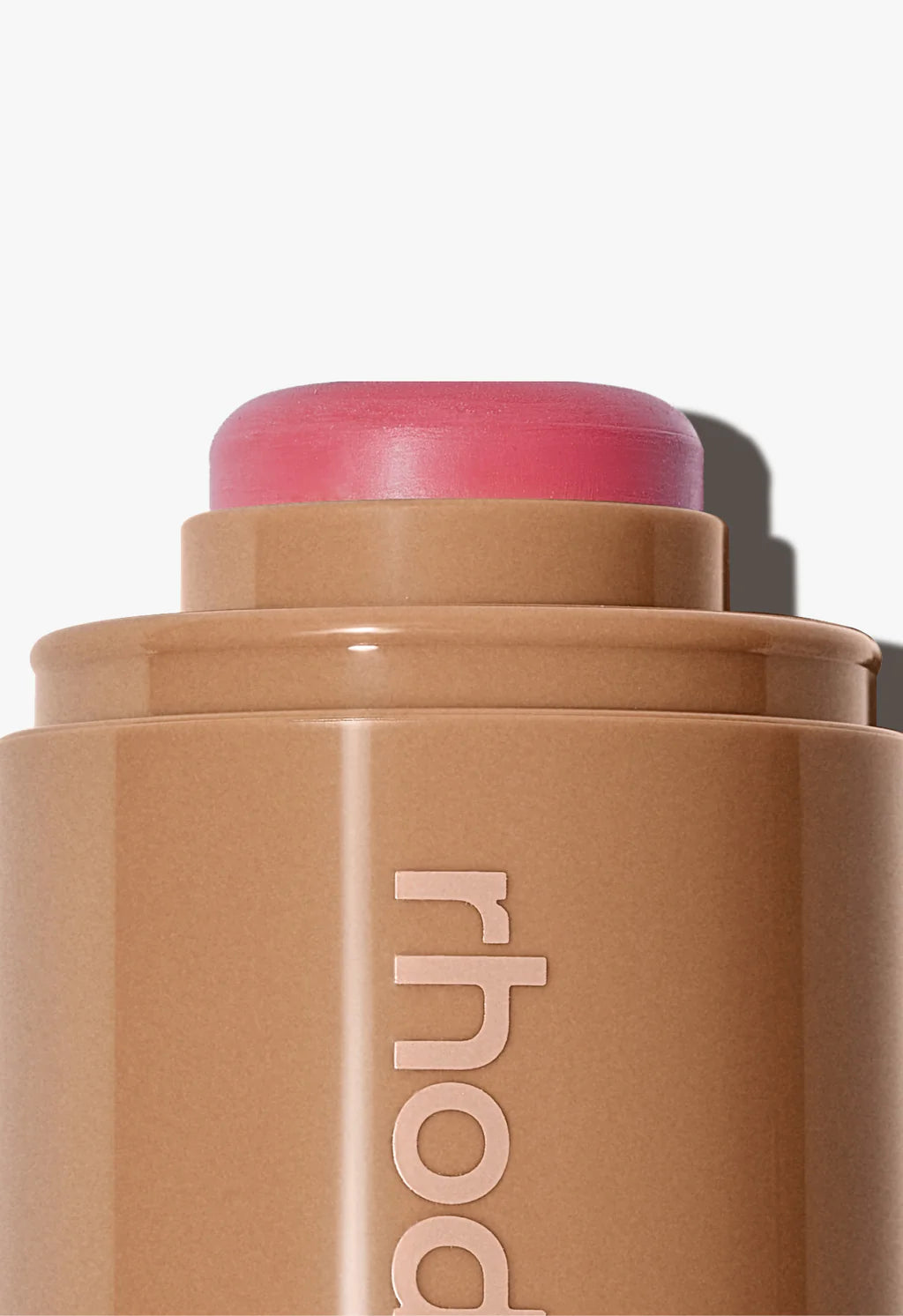 rhode Pocket Blush – Buildable Hydrating Cream Blush | VELORA