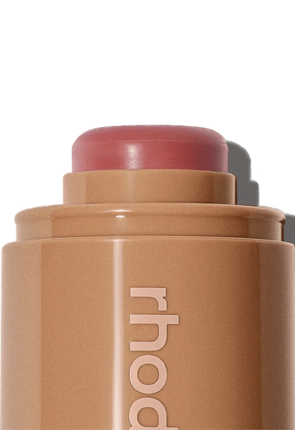 rhode Pocket Blush – Buildable Hydrating Cream Blush | VELORA