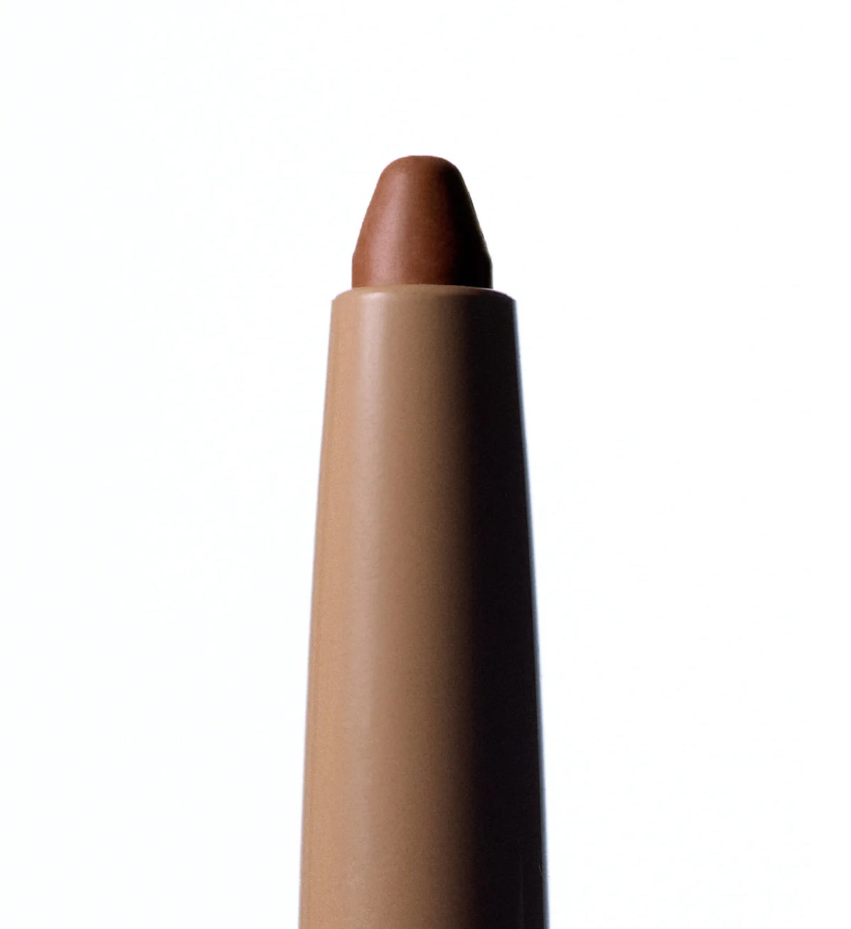 rhode Peptide Lip Shape – Contouring Lip Shaper | VELORA