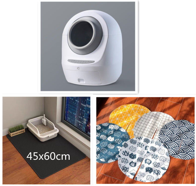 ce61490f4c8a05fb342f1bcafbbdce1a
