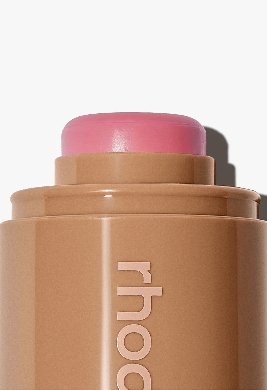 rhode Pocket Blush – Buildable Hydrating Cream Blush | VELORA
