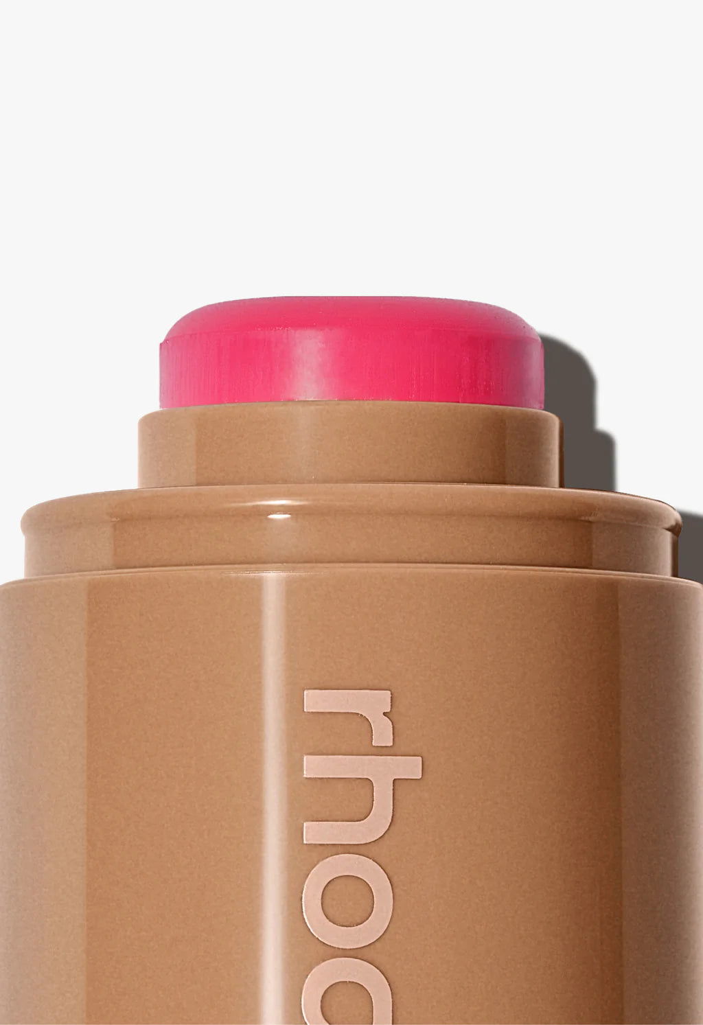 rhode Pocket Blush – Buildable Hydrating Cream Blush | VELORA