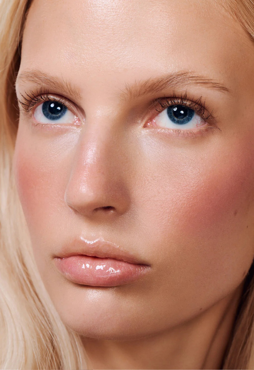 rhode Pocket Blush – Buildable Hydrating Cream Blush | VELORA