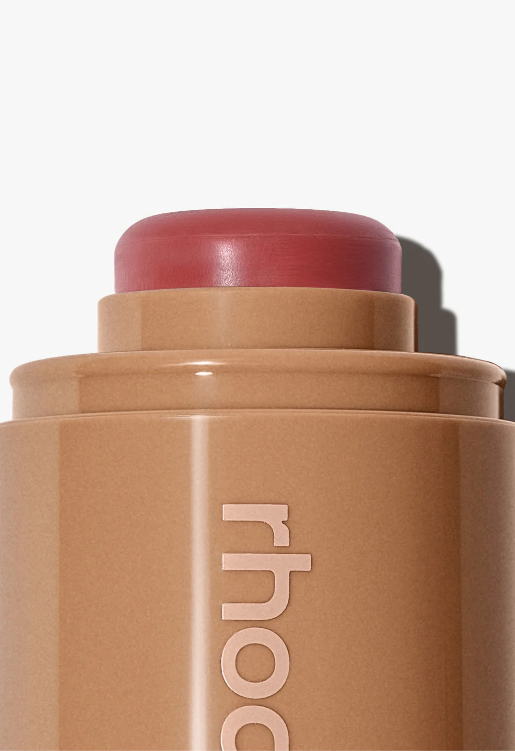 rhode Pocket Blush – Buildable Hydrating Cream Blush | VELORA