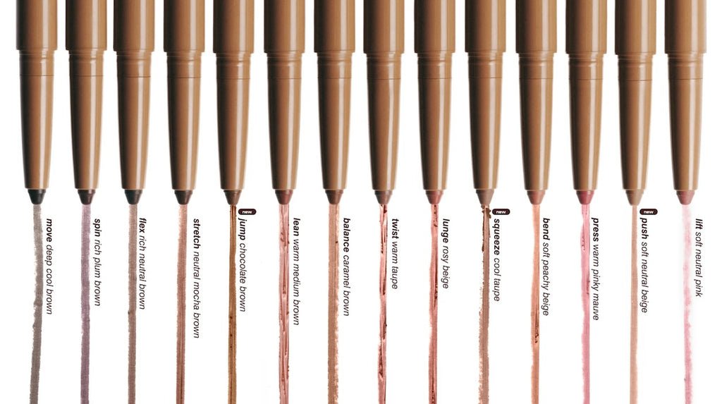 rhode Peptide Lip Shape – Contouring Lip Shaper | VELORA